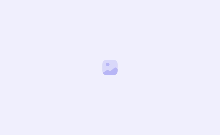 dummy-image