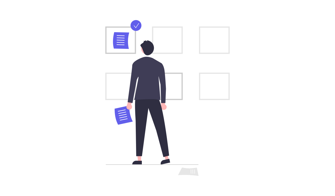 undraw_Content_structure