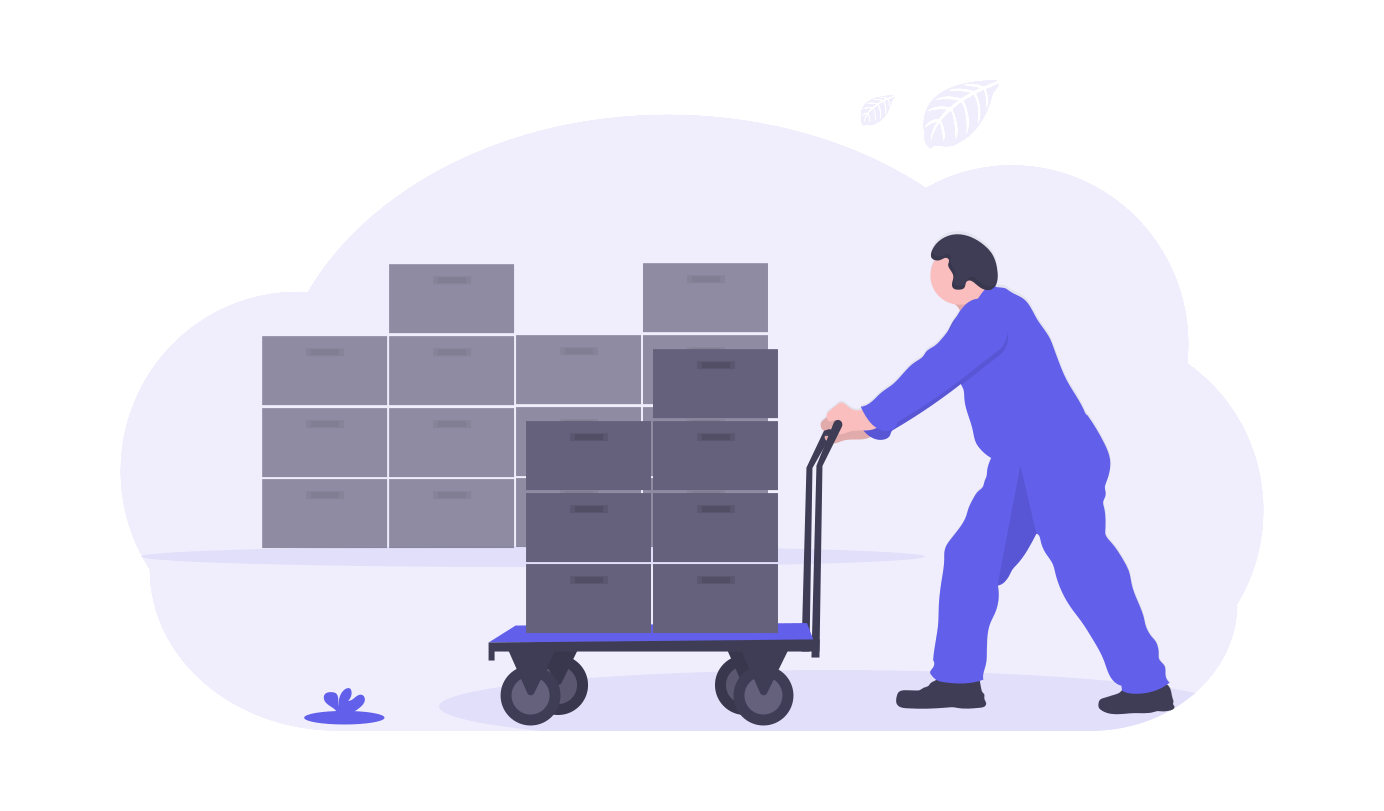 undraw_logistics