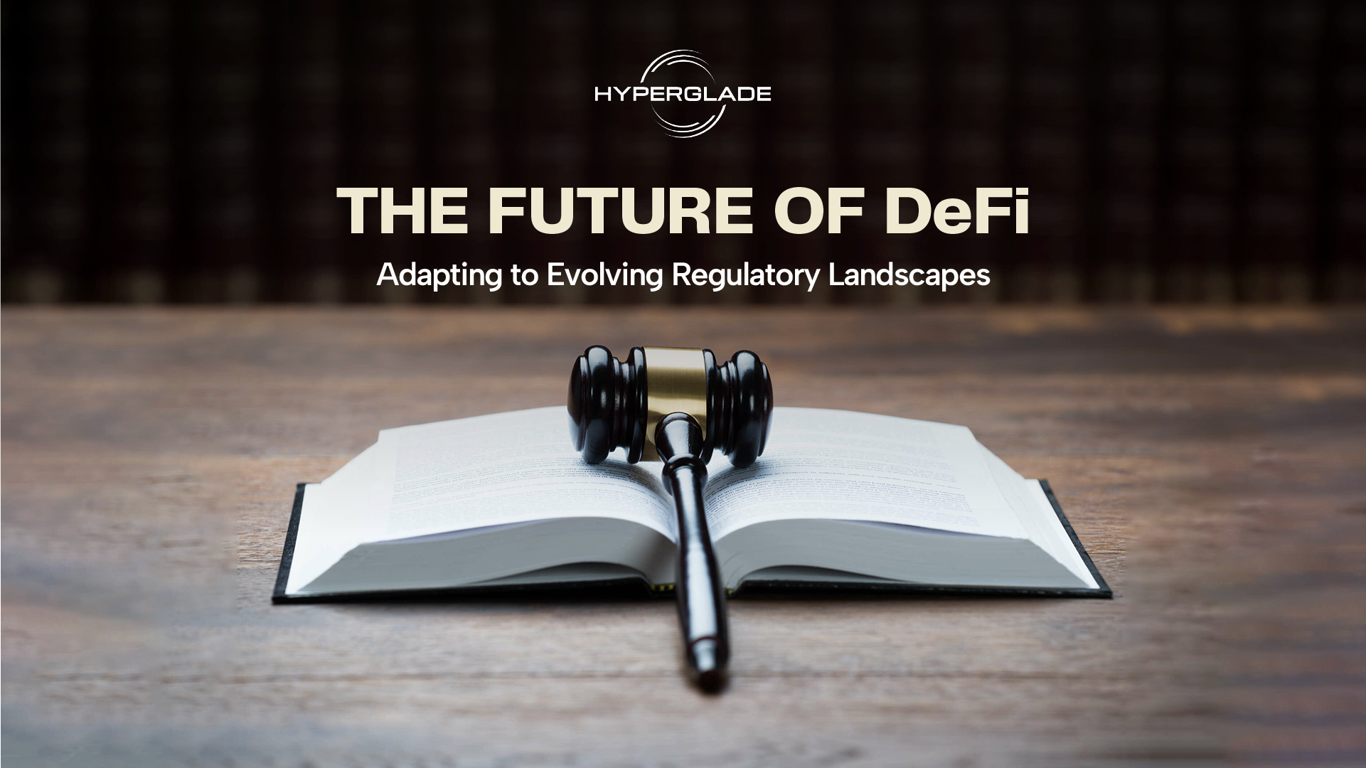 DEFI_COVER