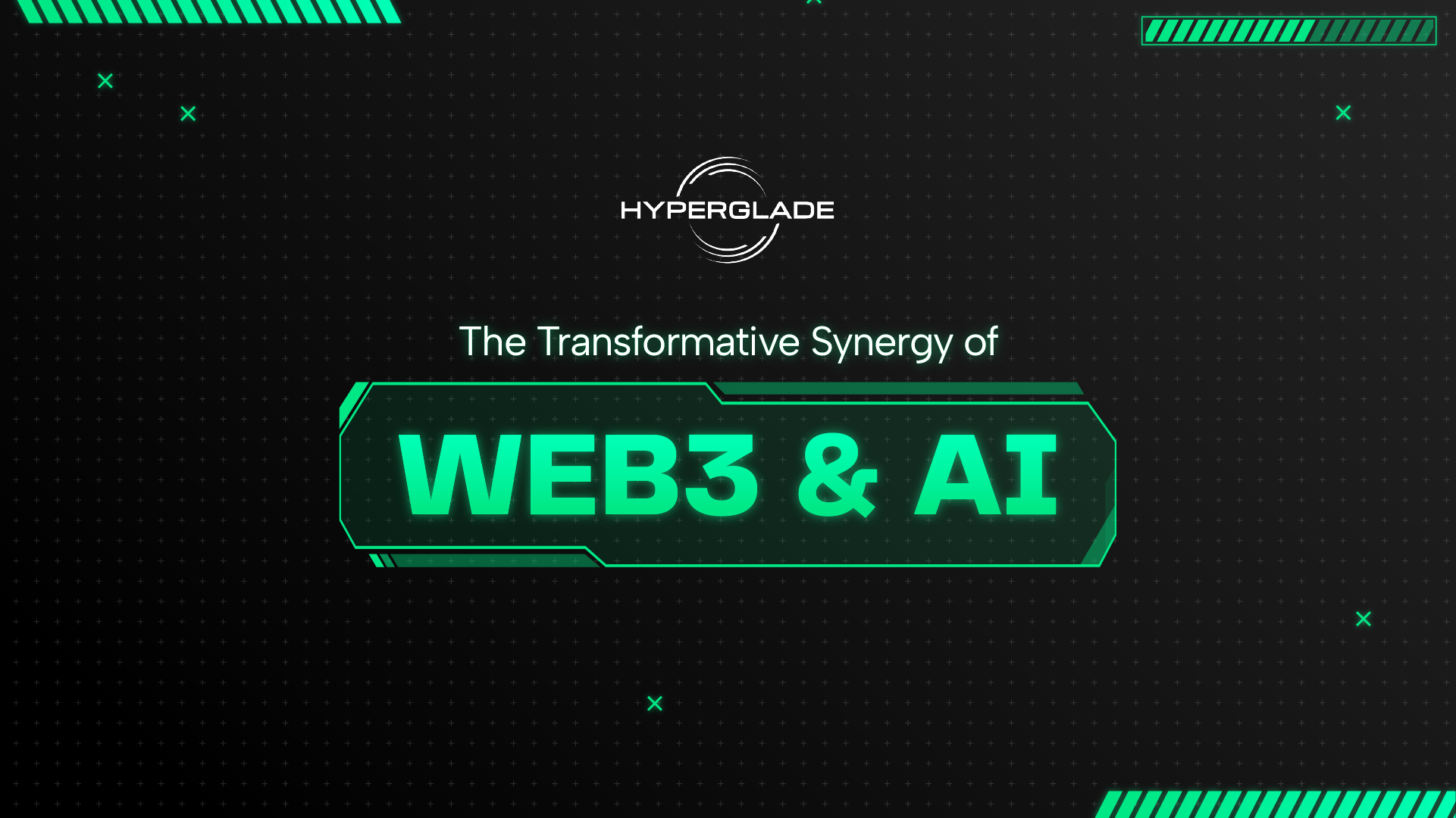 WEB3xAI_COVER