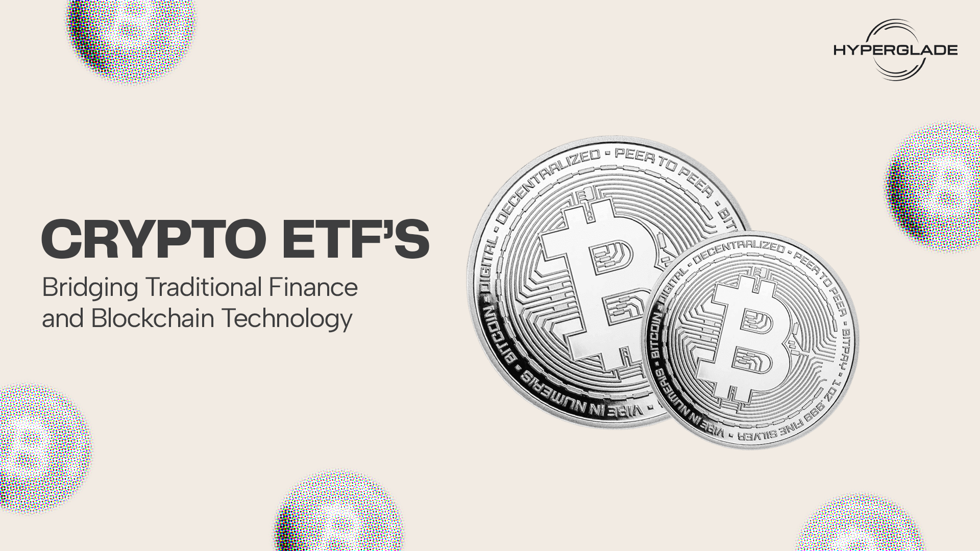 TradFixETF_BANNER