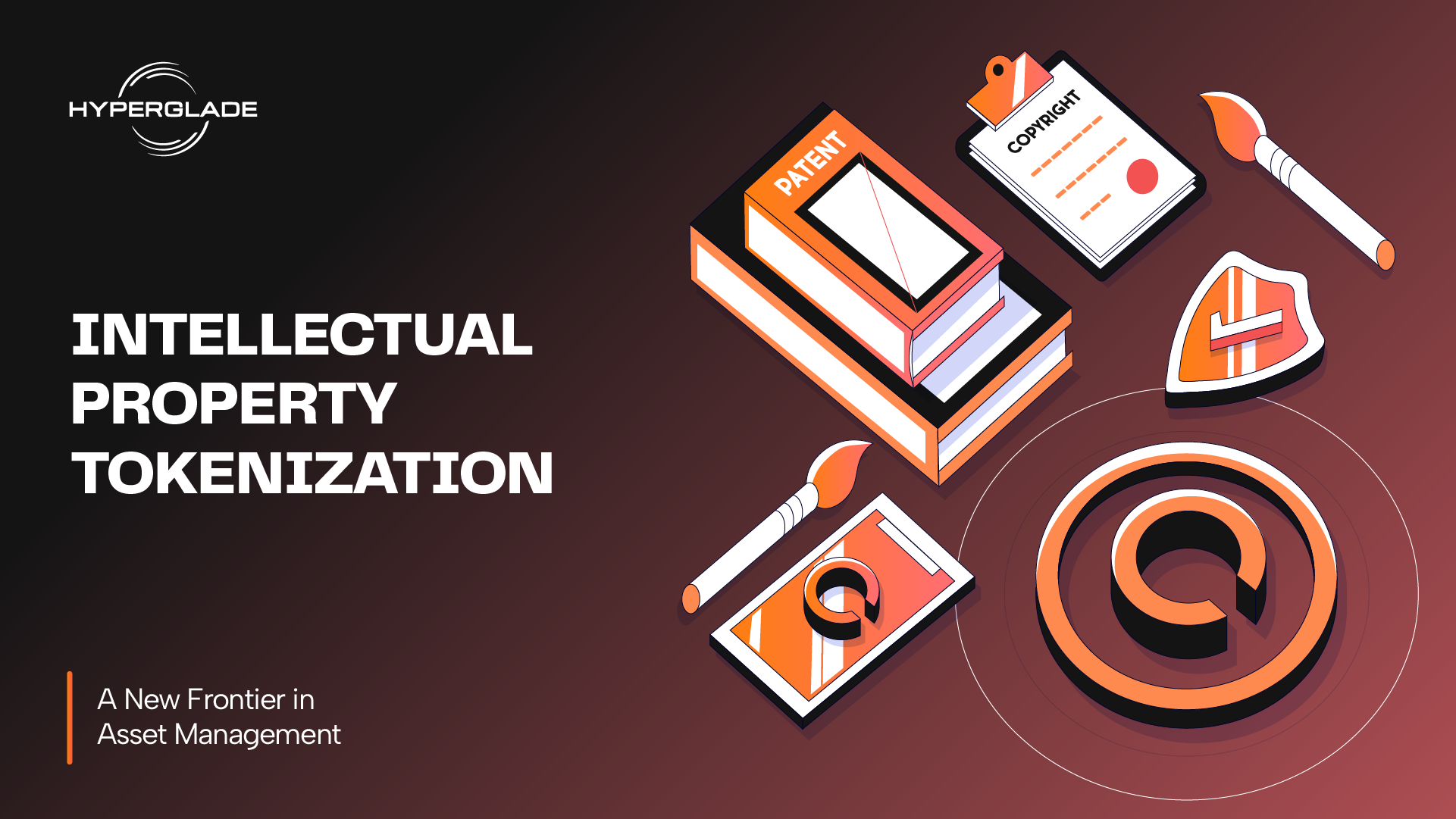 IP-Tokenization-03