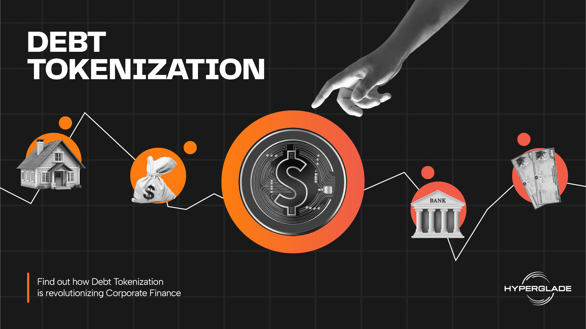 debt-tokenization_COVER